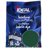 Image de Teinture Idéal multifibre Vert 42