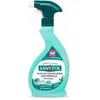 Image de Sanytol Désinfecteur, Produit d'entretien