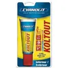Image de Mastic Colle Express - 50 Ml
