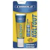 Image de Cyanolit Adhésif Koltout 50ml One Size