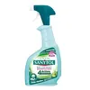 Image de Nettoyant désinfectant 4-en-1 SANYTOL Lime Fresh spray 500 mL
