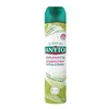 Image de Sanytol Mint 4 en 1 Désinfectant Surfaces & Textiles 300 ml