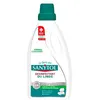 Image de Désinfectant linge Professionnel - Flacon de 2 litres - Sanytol