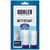 Image de Bâtonnets Nettoyants Pour Semelle De Fer à Repasser