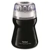 Image de Tefal gt110838 moulin à café