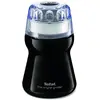 Image de Tefal GT1108 Moulin à café à lames, noir, 180 W, Moulin à café, Noir