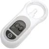 Image de Minuteur (299192-25347) Cocotte-minute X1060007 SEB - 299192_3045380011106