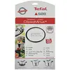 Image de Joint Autocuiseur Clipso Pour Cocotte Minute