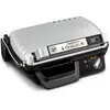 Image de Tefal GC461B Gril de contact, Machine à panini, Noir, Gris