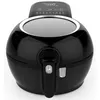 Image de Friteuse sans huile 1.2kg 1350w Seb FZ760800
