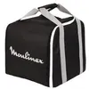 Image de Autres accessoire de cuisson MOULINEX HOUSSE COOKEO NOIR