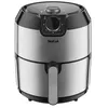 Image de Friteuse sans Huile Tefal EY201D 1500 W