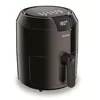 Image de Tefal EY4018 Friteuse à air chaud de précision Easy Fry 4,2L 1500W
