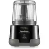 Image de Moulinex Hachoir Dp810855