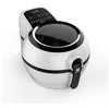 Image de Friteuse sans Huile Tefal FZ7610 ACTIFRY EXPRESS 1,2 kg 1350W