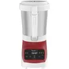 Image de Blender Chauffant Soup et Co Plus Moulinex LM924500 1100 W Rouge