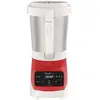 Image de Prà ©paration Culinaire Blender Moulinex- Lm924500