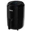 Image de Easy fry compact digital ey3018 1. 6 liters 1400 watts matière synthétique noir