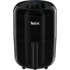 Image de Tefal Easy, Friteuse, Noir