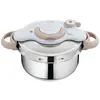 Image de Autocuiseur Clipso Minut Eco Respect 4l5