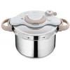 Image de Seb Autocuiseur inox 7.5l - p4624871