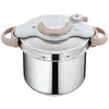 Image de Autocuiseur Clipso Minut Eco Respect 9l