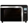 Image de Four Moulinex Delicio Tactile OX286810 2200 W Noir