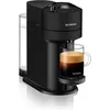 Image de Cafétiere Nespresso Vertuo Next XN910N Arrêt Automatique 1.1L 1500W Wi-Fi Bluetooth Plastique Noir