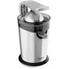 Image de Moulinex Vitapress, Centrifugeuse, Noir, Argent