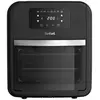 Image de Tefal Friteuse à Air Fw 5018 2000w 11l