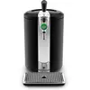Image de Krups Distributeur De Bière Vb450e Compact