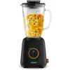 Image de Tefal BL 46 EN 38 Eco Respect Mixeur sur socle, Blender, Noir