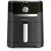 Image de Friteuse sans huile moulinex ez501810 4,2 l