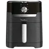 Image de Friteuse à Air Chaud 42 Kg - Easy Fry - Grill - Ez501810