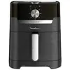 Image de Moulinex Friteuse à Air Ez501810 Easy Fry And Grill 1400w
