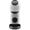 Image de Krups Nescaf Dolce Gusto GENIO S KP2431 - Machine à café à capsule - Wit, Machine à café à capsules, Blanc