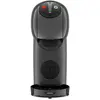 Image de Krups Nescafe Dolce Gusto Genio S, Machine à café à capsules, Gris