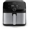 Image de Friteuse sans huile Moulinex Easy Fry Mega 7,5L EZ855D20