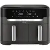 Image de Moulinex EZ942HF0, Friteuse, Noir