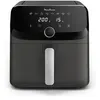 Image de Friteuse sans huile 7.5l 2020w Moulinex EZ855HF0