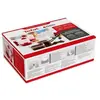 Image de Tefal Xf1001e1 Pots De Yaourt