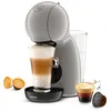 Image de Krups NESCAFÉ DOLCE GUSTO KP1A3AF0 machine à café Semi-automatique Cafetière à dosette