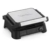 Image de Tefal Grill électrique Gc510de0 Supergrill