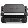 Image de Grille viande 2000w 600cm2 noir Tefal GC5108E0