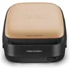 Image de Croque-gaufres 700w Tefal SW863JF0