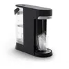 Image de Tefal Distributeur d'eau chaude BR3508E0
