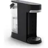 Image de Tefal Acqua Calda Istantanea, Distributeur de boissons, Noir