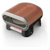 Image de Tefal Four à Pizza Jm600t