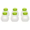 Image de Seb xf102000 delices box coffret de six bouteilles yaourt à boire