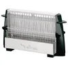 Image de Grille-pain Multi-fente Moulinex - A154.53